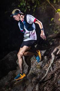 BIB: 
                            <button type="button" onclick="openModal(22162496)" class="btn btn-primary btn-sm float-right btn-popup" data-toggle="modal" data-target=".modal-high-quality">
                        <i class="fas fa-shopping-cart"></i> Add to Cart
                    </button>
                                            <button type="button" onclick="isThisMe(22162496, true)" class="btn btn-success btn-sm float-right btn-popup btn-isme hidden" data-toggle="tooltip" data-placement="bottom" title="นี่คือรูปของคุณใช่ไหม คลิกที่นี่เพื่อเอาเข้าอัลบั้ม">
                        <i class="fas fa-plus"></i> Add to album
                    </button>
                    <button type="button" onclick="isThisMe(22162496, false)" class="btn btn-warning btn-sm float-right btn-popup btn-isnotme hidden">
                        <i class="fas fa-ban"></i> Remove from album
                    </button>